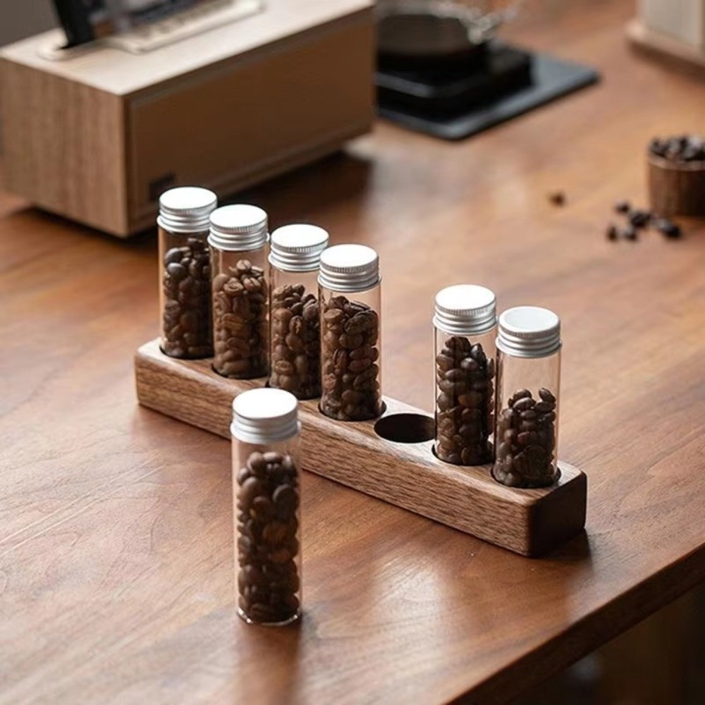 Food Storage Aluminum Containers - Recipientes de Armazenamento em Material PET