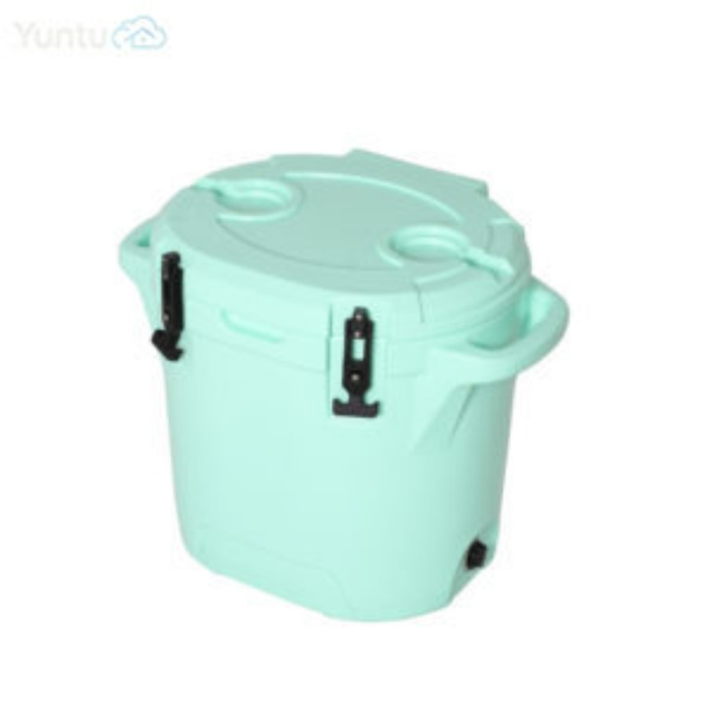 Caixa Térmica Isolada para Cai - Food Storage In Cooler avaliação e preço
