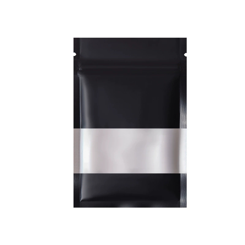 50 Sacos Ziplock Reutilizáveis - Food Storage Bags Zip Lock Pouch avaliação e preço