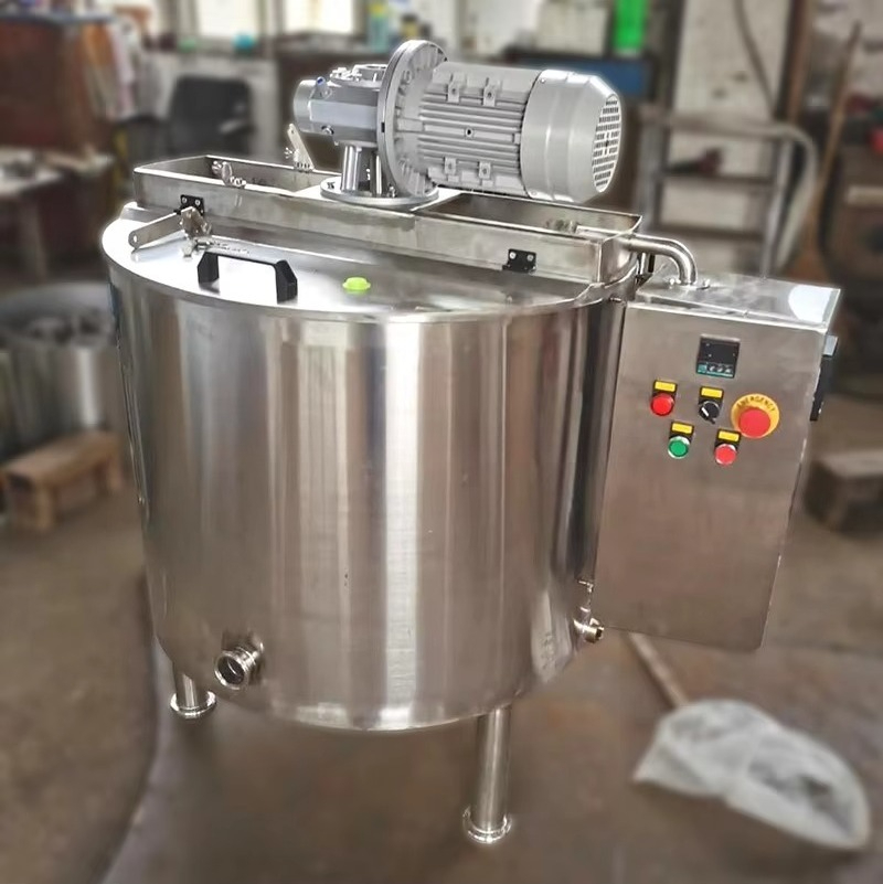 Tanque de Armazenamento de Cho - Food Storage And Temperature avaliação e preço