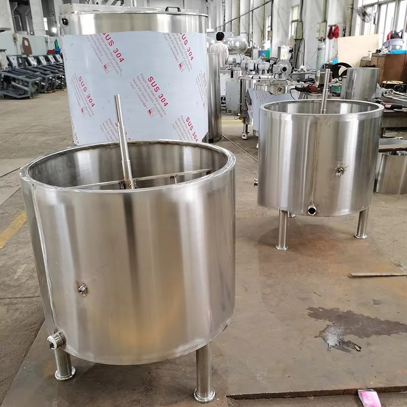 Tanque de Armazenamento de Cho - Food Storage And Temperature avaliação e preço