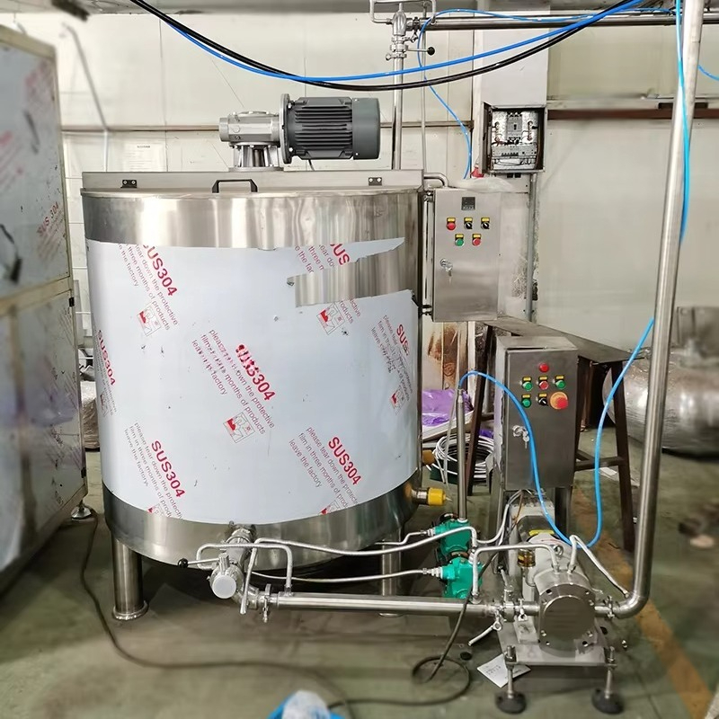 Tanque de Armazenamento de Cho - Food Storage And Temperature avaliação e preço