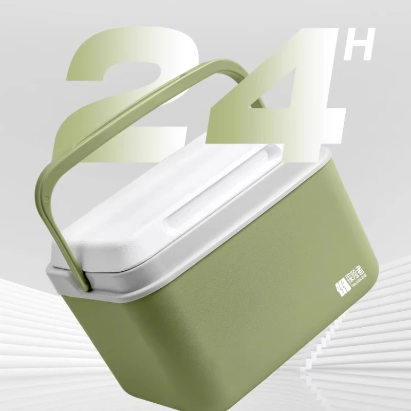 Caixa Térmica Portátil Reforça - Food Storage In Cooler avaliação e preço