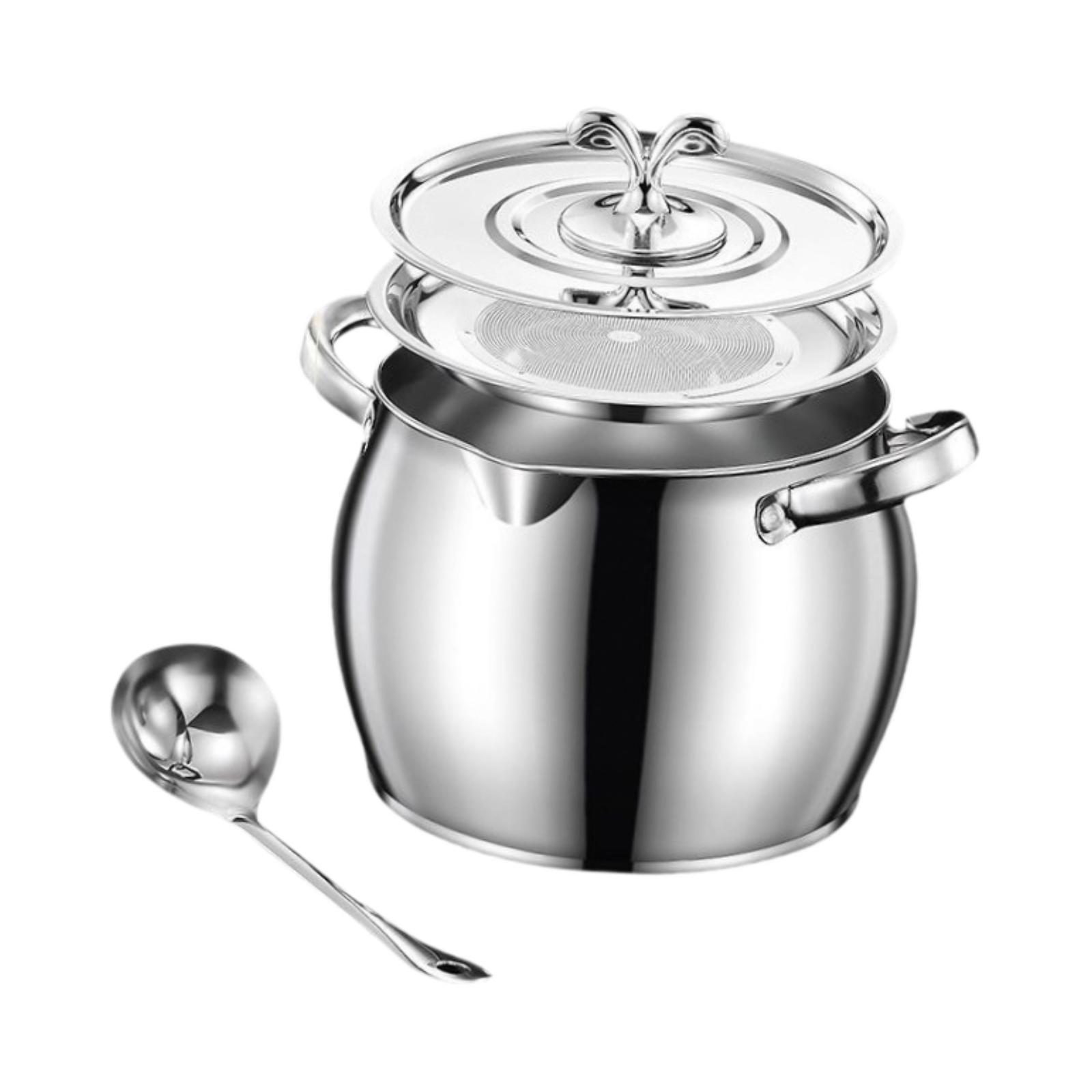 Recipiente de Armazenamento de - Food Storage And Temperature avaliação e preço