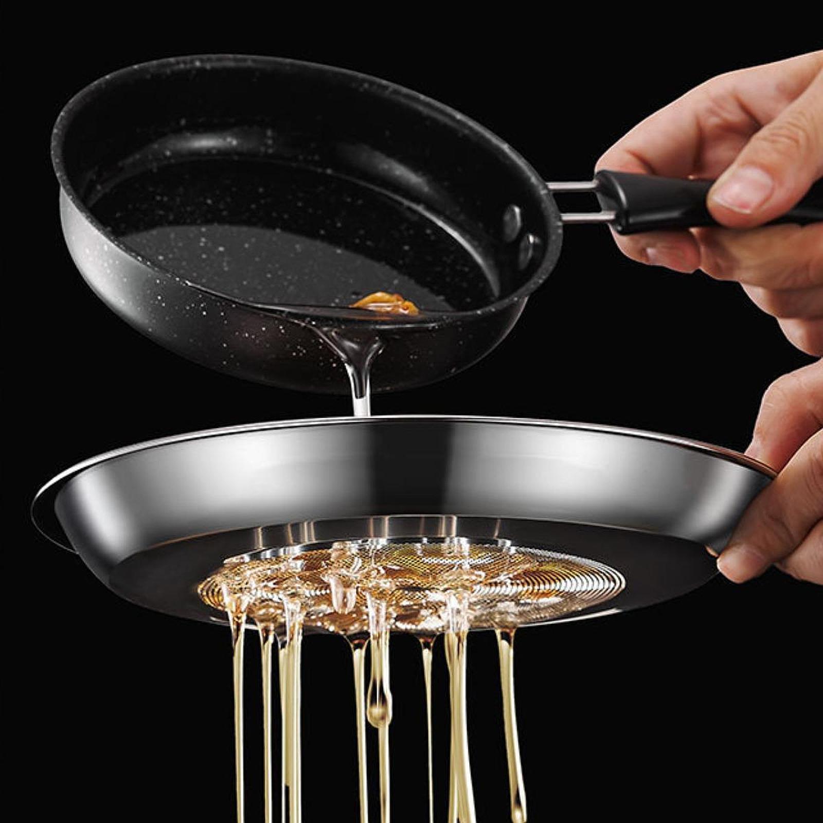 Recipiente de Armazenamento de - Food Storage And Temperature avaliação e preço