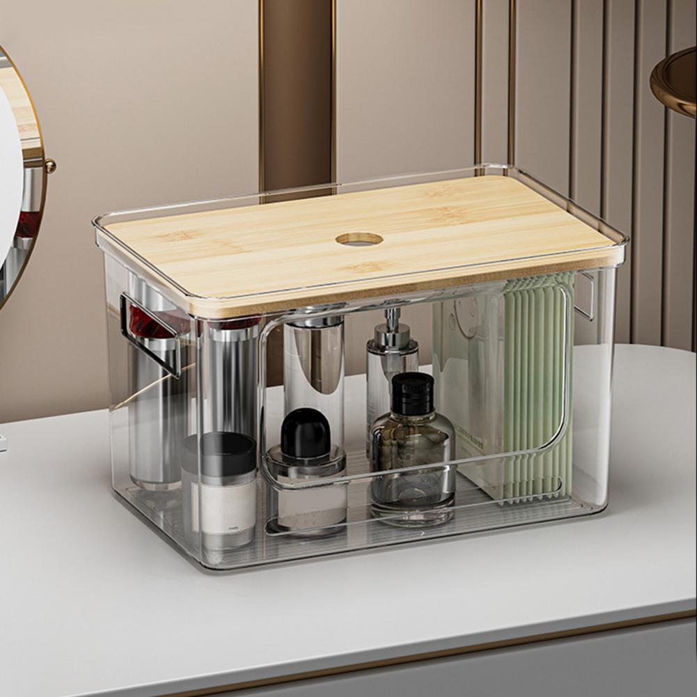 Organizador de Sacos de Lixo E - Stackable Pantry Bin avaliação e preço