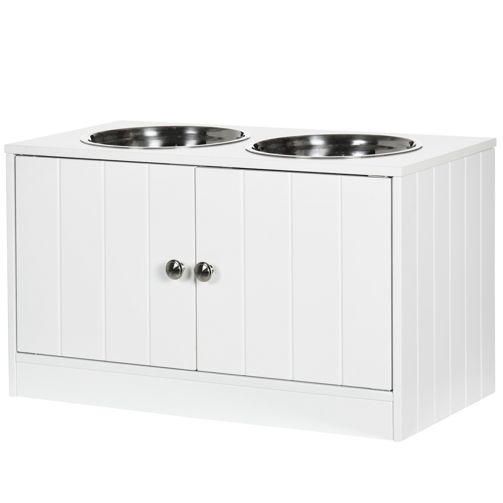 Armário de Armazenamento de Ra - Food Storage For Dog avaliação e preço