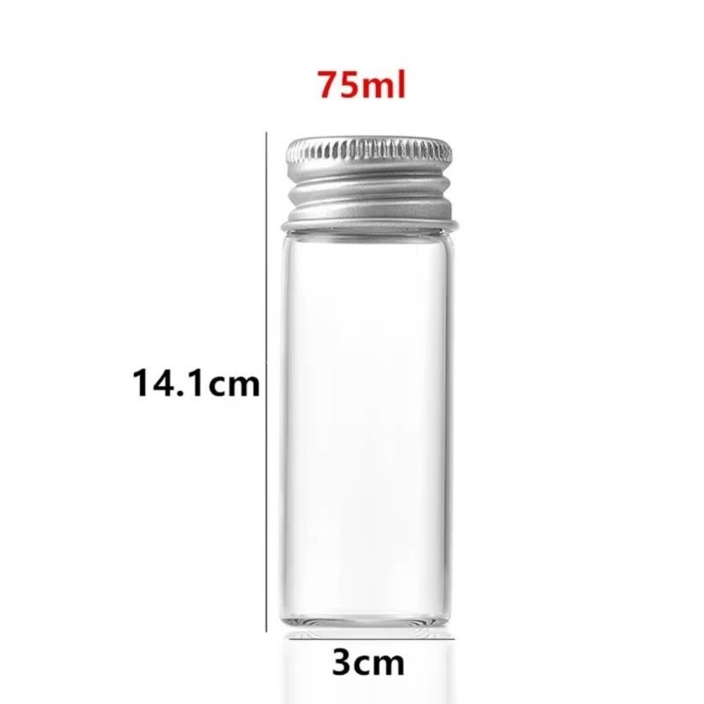 Recipientes de Armazenamento e - Food Storage Aluminum Containers avaliação e preço
