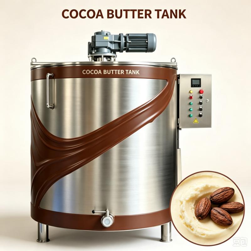 Máquina Derretedora de Chocola - Food Storage And Temperature avaliação e preço