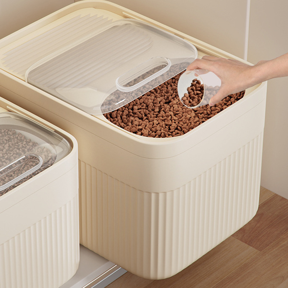 Recipiente de armazenamento de - Food Storage Square Containers avaliação e preço
