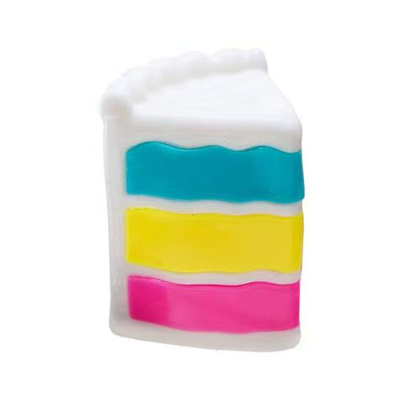 Caixa Surpresa Kawaii Patinha  - Food Storage And Container avaliação e preço