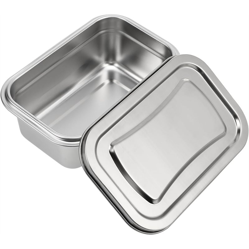 【RECOMMEND】Multiuso para sobre - Food Storage Recommendations avaliação e preço