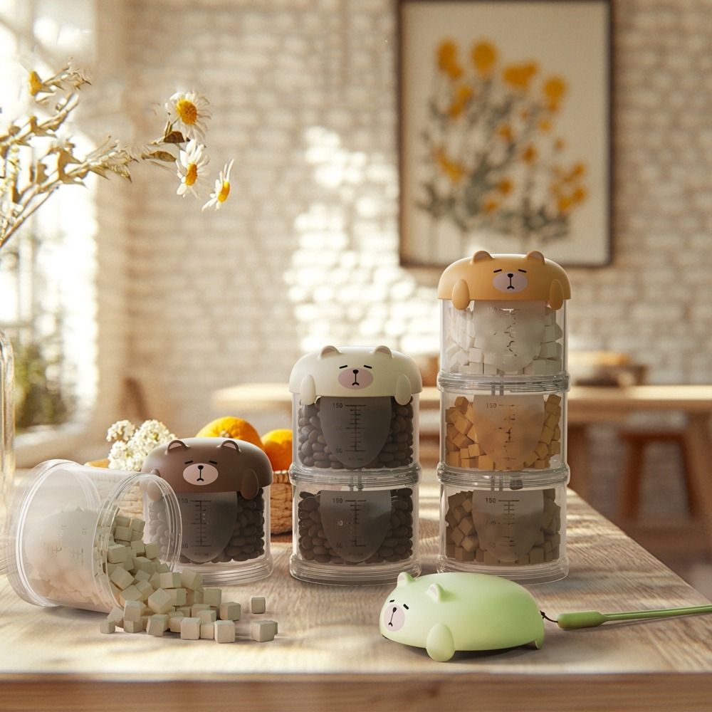 Caixa de Plástico Prática Mult - Food Storage For Dog avaliação e preço