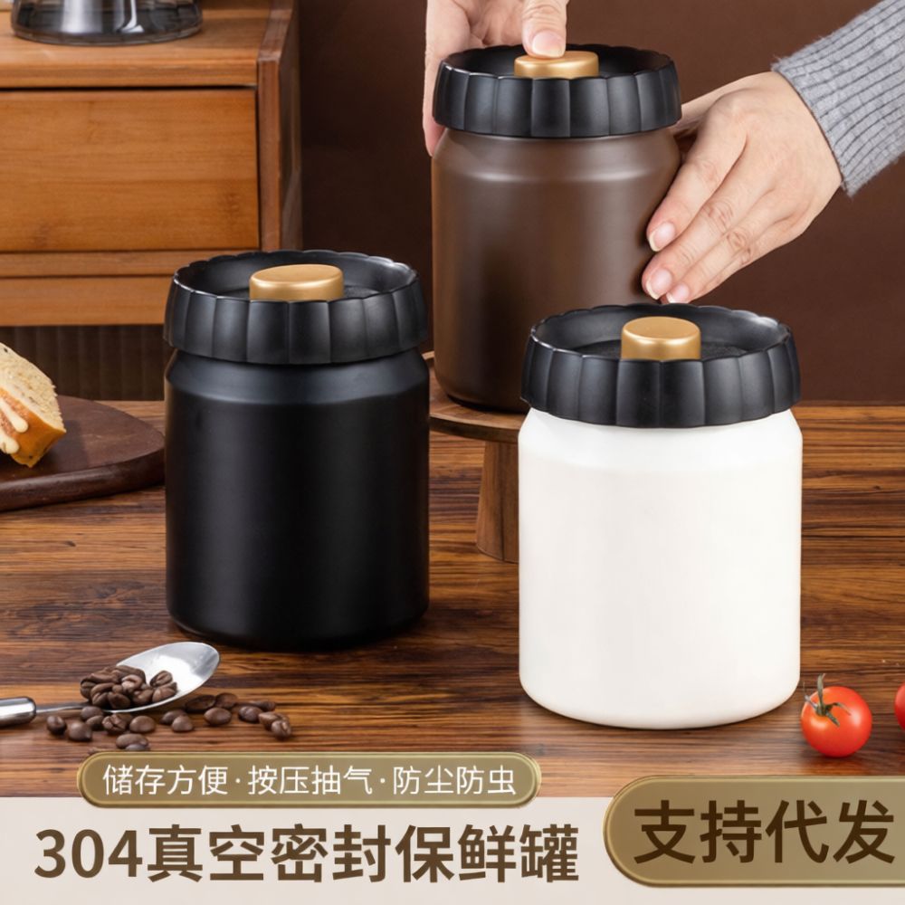 Recipiente Hermético para Arma - Food Storage Jars & Containers avaliação e preço