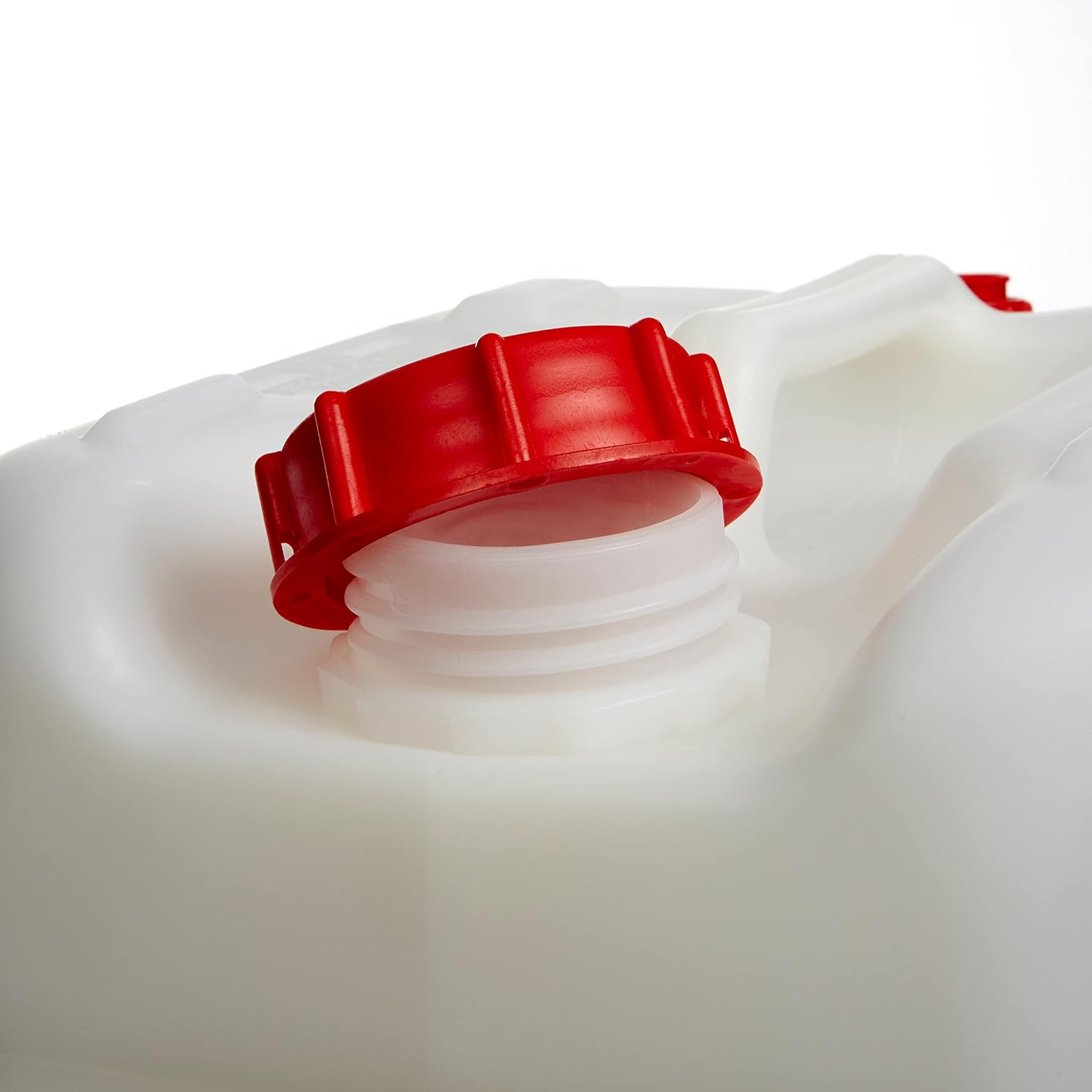 Recipiente Plástico Empilhável - Food Storage And Container avaliação e preço