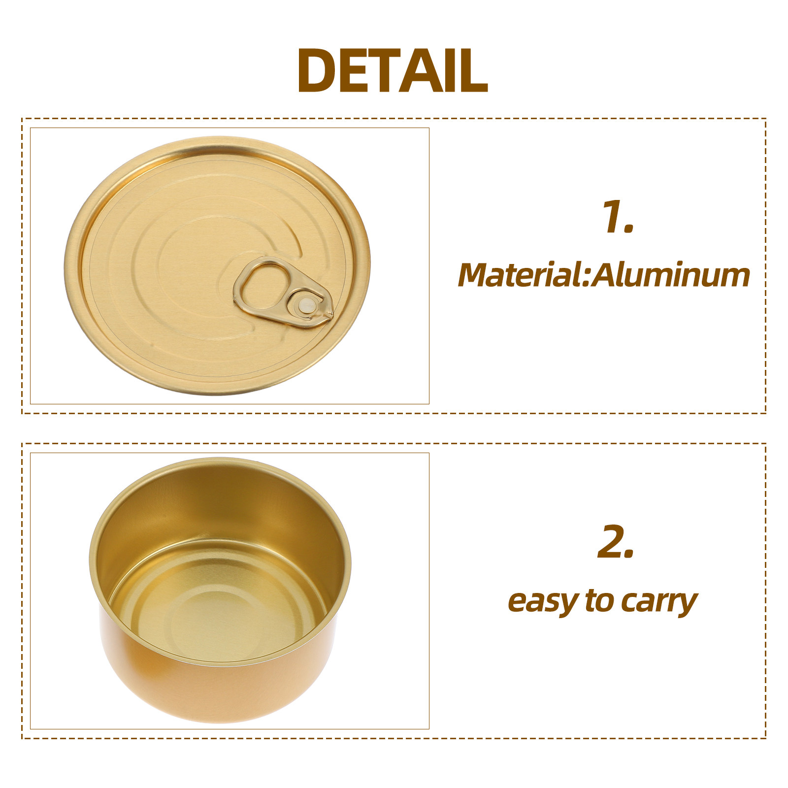 5 conjuntos de recipientes lev - Food Storage Plastic Containers With Lids avaliação e preço