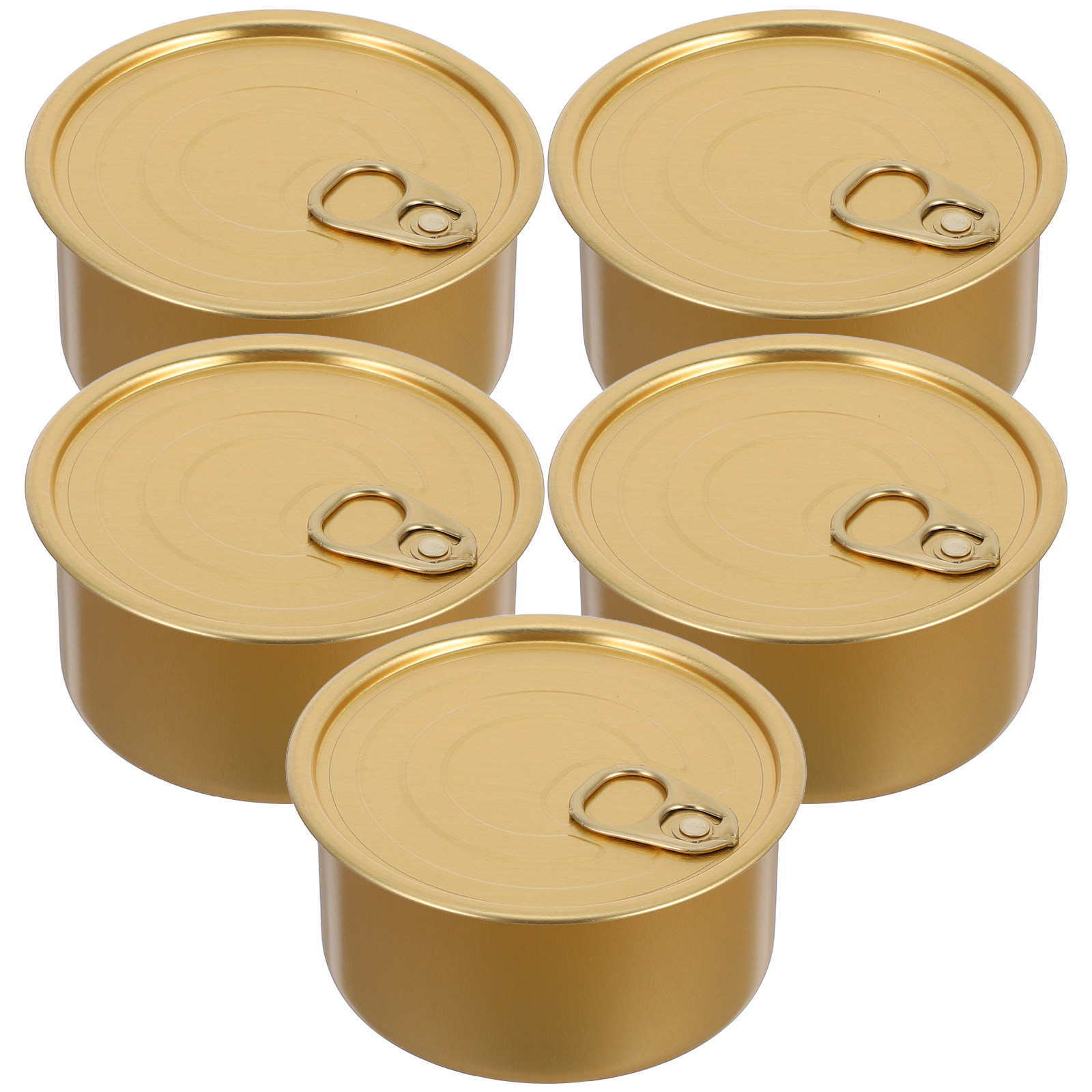 5 conjuntos de recipientes lev - Food Storage Plastic Containers With Lids avaliação e preço