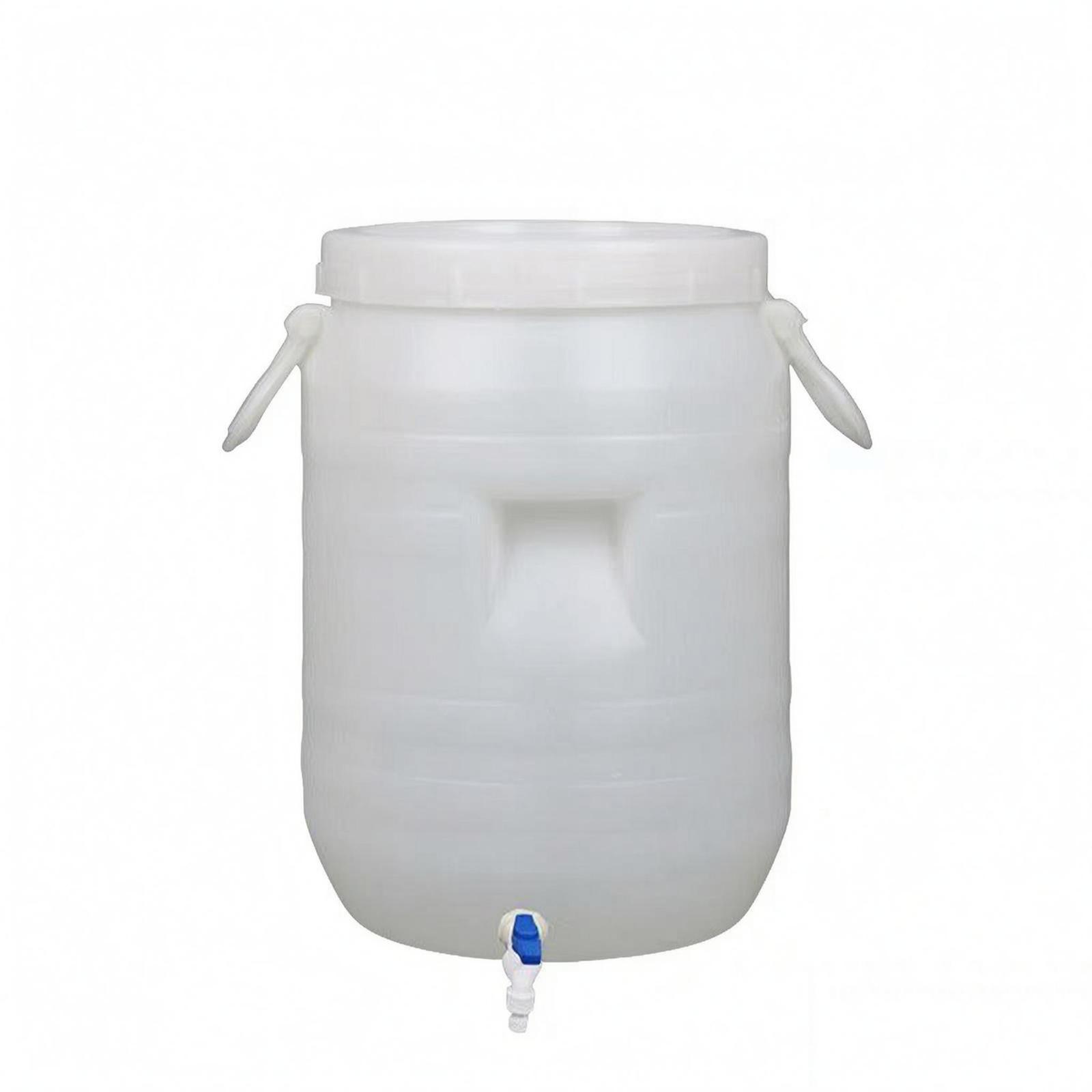 Barril de Armazenamento de Plá - Food Storage And Container avaliação e preço