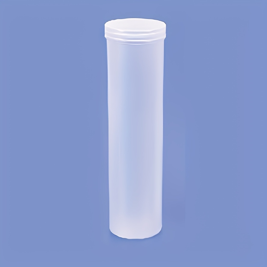 Recipiente Retangular Transpar - Food Storage Square Containers avaliação e preço