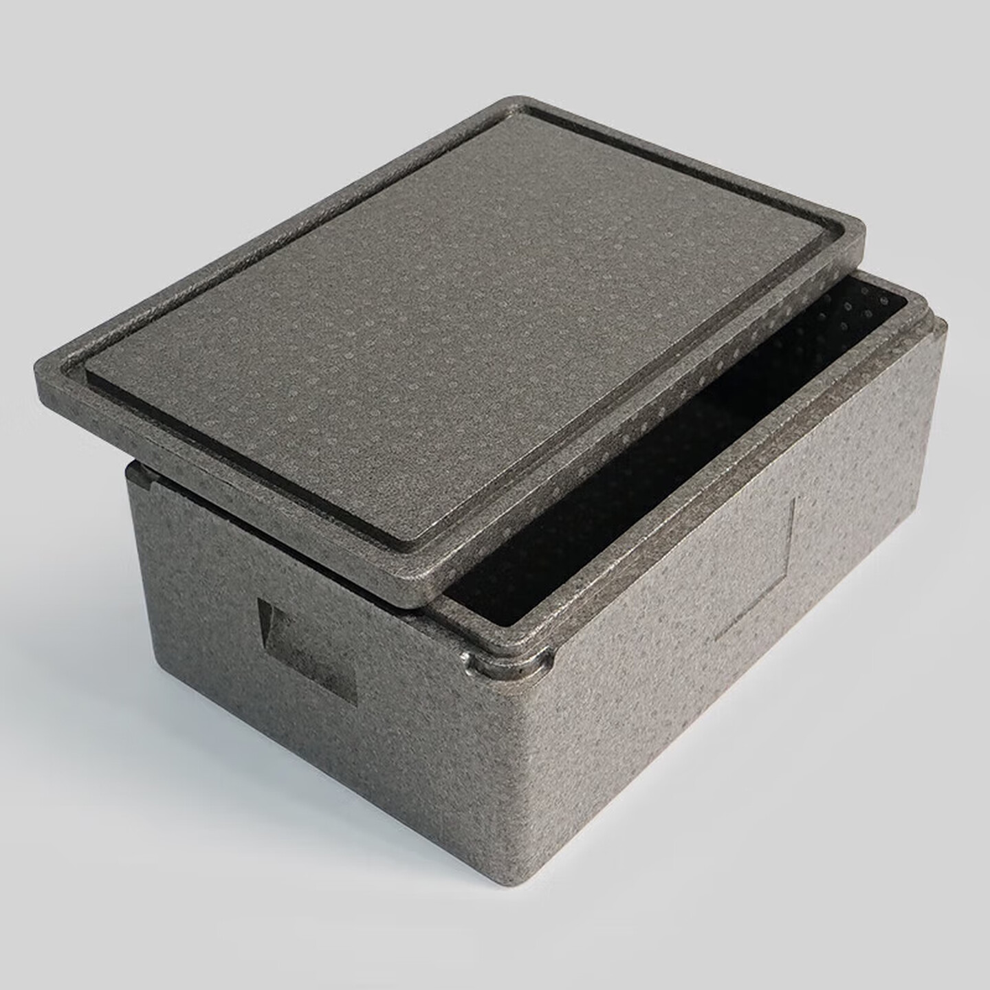 Caixa Térmica Isolada EPP 32L  - Food Storage In Cooler avaliação e preço