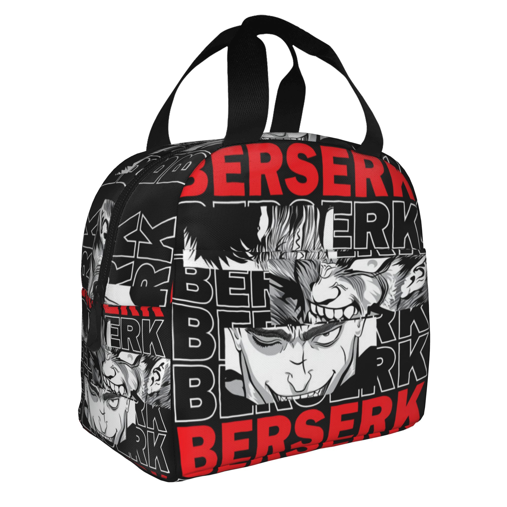 Bolsa térmica para almoço B-Be - Food Storage Square Containers avaliação e preço