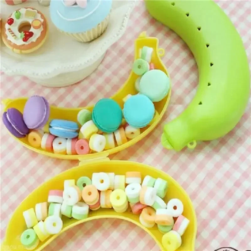 Recipiente de plástico resiste - Food Storage Lunch Box avaliação e preço