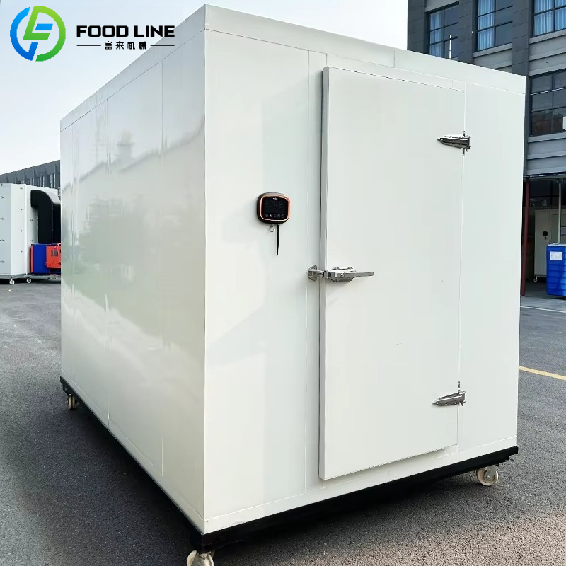 Contêiner Personalizado para A - Food Storage And Container avaliação e preço