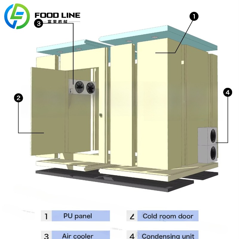 Contêiner Personalizado para A - Food Storage And Container avaliação e preço
