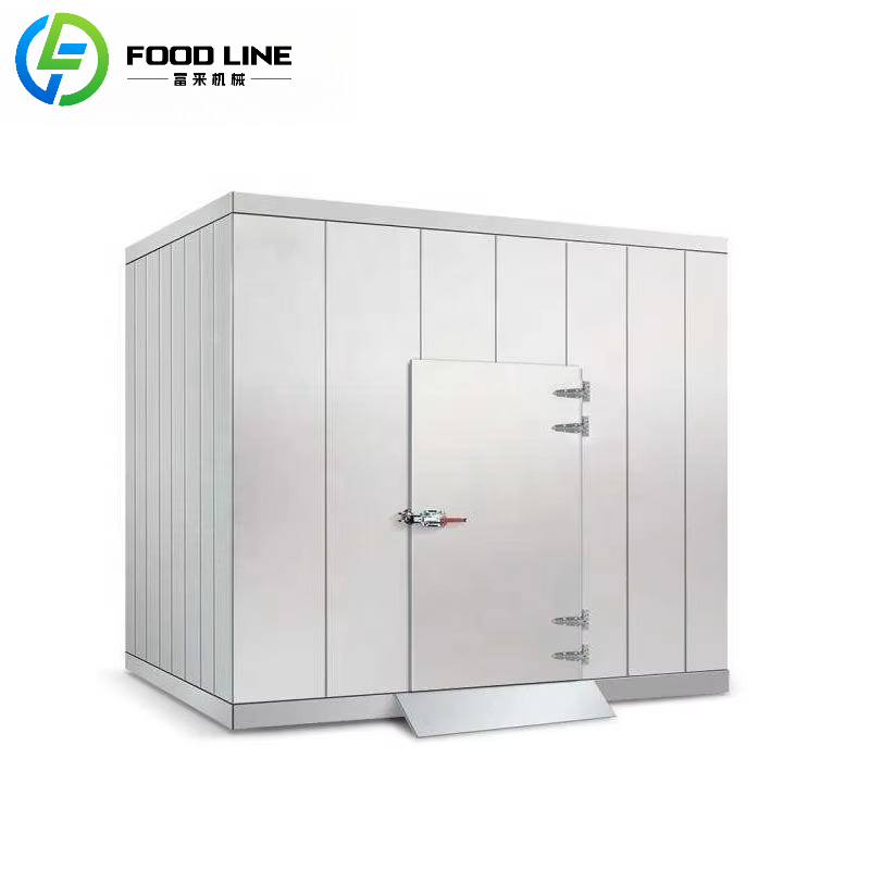 Contêiner Personalizado para A - Food Storage And Container avaliação e preço