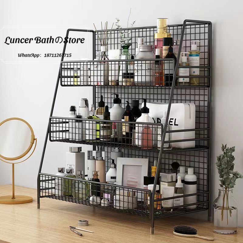 Influenciador popular recomend - Food Storage Recommendations avaliação e preço