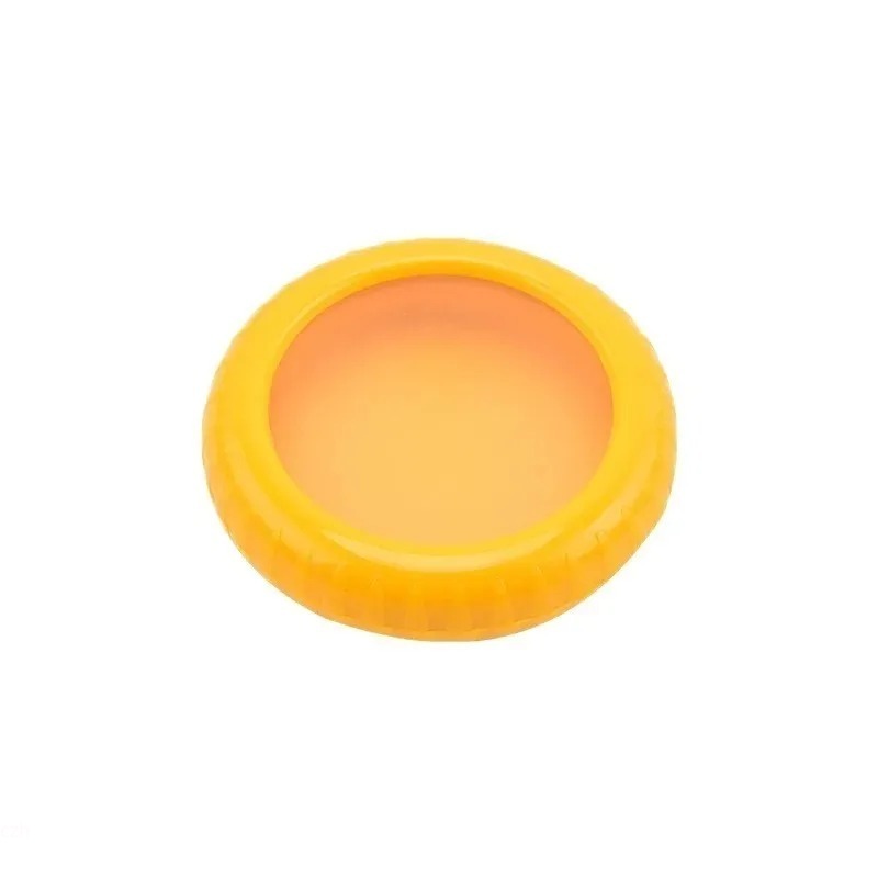 Caixa de Armazenamento de Frut - Food Storage Square Containers avaliação e preço