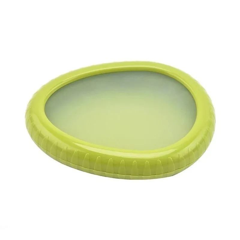 Caixa de Armazenamento de Frut - Food Storage Square Containers avaliação e preço