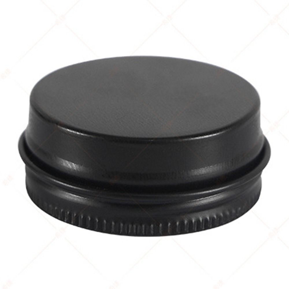 Conjunto de 4 Caixas Metálicas - Food Storage Aluminum Containers avaliação e preço