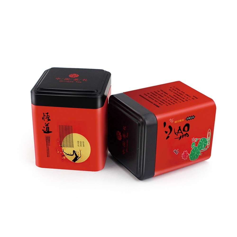 Recipiente Hermético de Alumín - Food Storage Aluminum Containers avaliação e preço