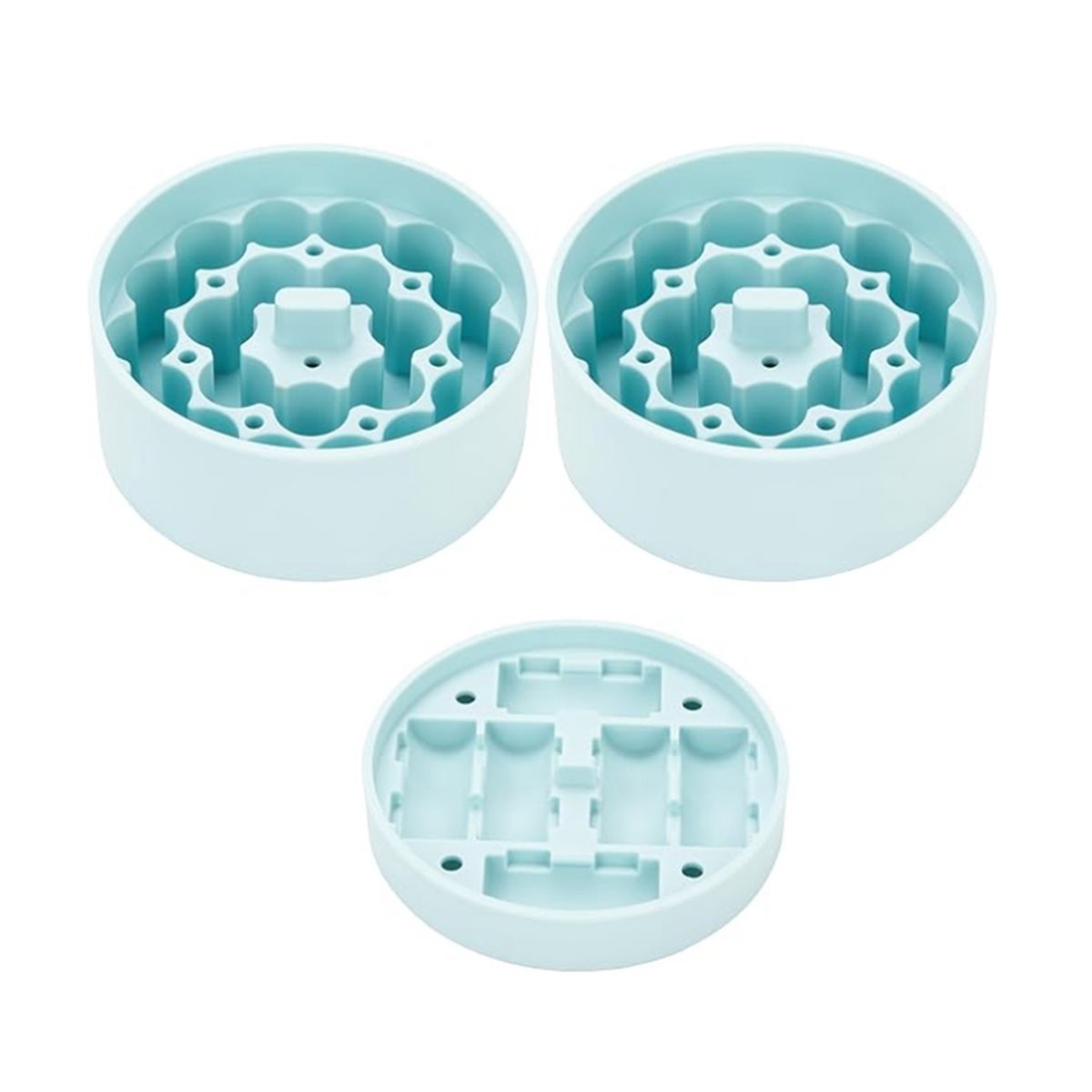 [Promoções] Inserto de Silicon - Food Storage Jars & Containers avaliação e preço