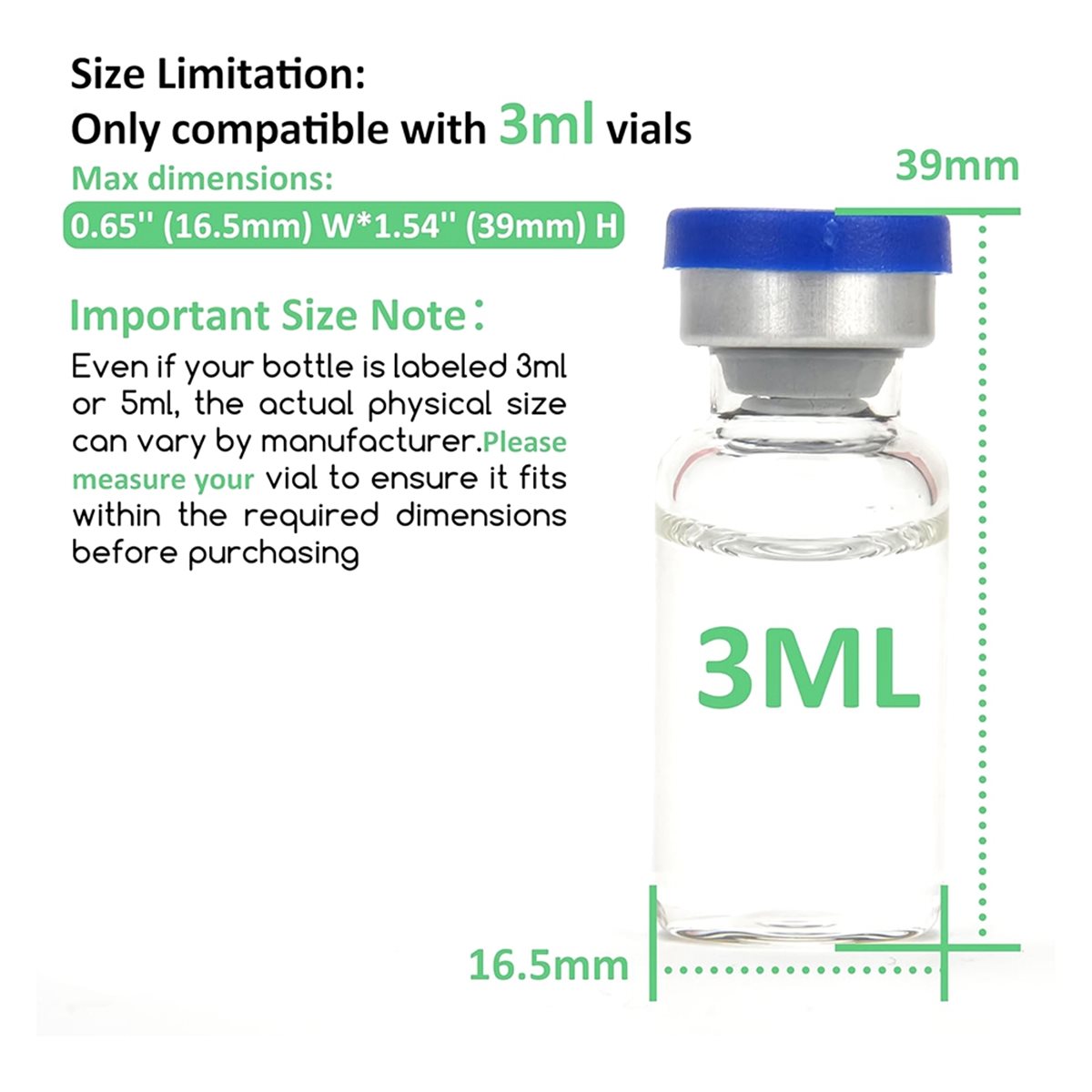 [Promoções] Inserto de Silicon - Food Storage Jars & Containers avaliação e preço