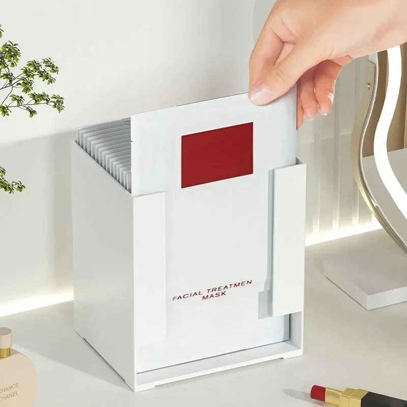 Organizador de Cozinha Empilhá - Stackable Pantry Bin avaliação e preço