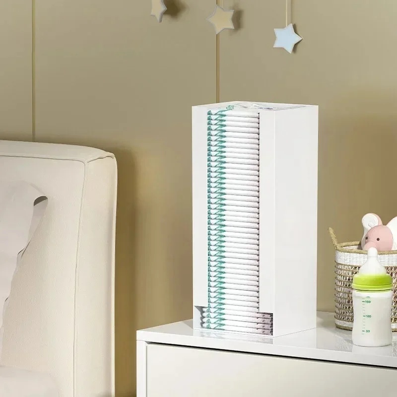 Organizador de Cozinha Empilhá - Stackable Pantry Bin avaliação e preço