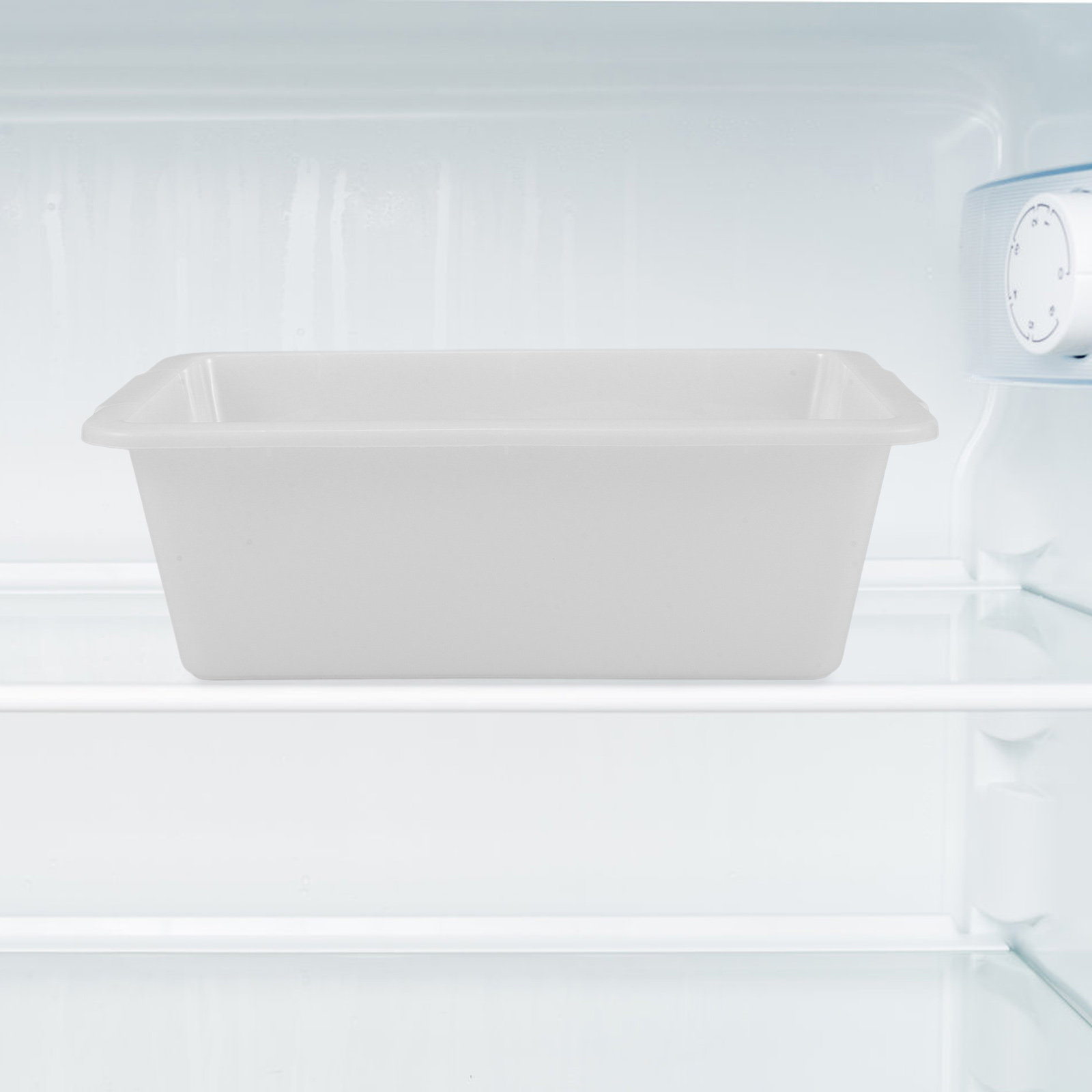 3 unidades de caixas de armaze - Food Storage Usa avaliação e preço