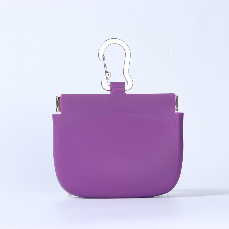 Bolsa Popular para Petiscos de - Food Storage For Dog avaliação e preço
