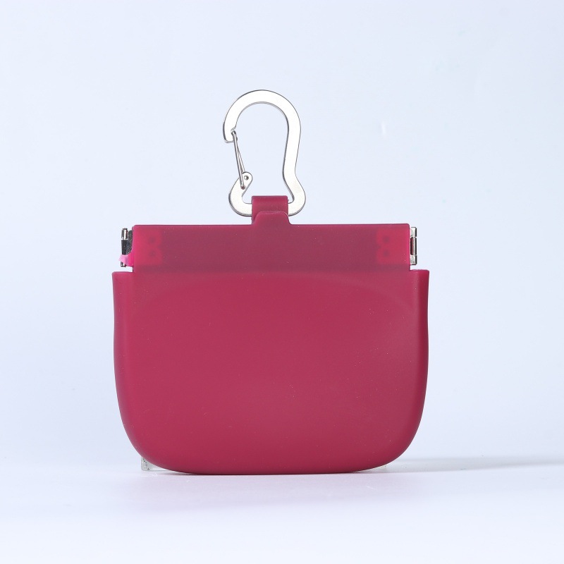 Bolsa Popular para Petiscos de - Food Storage For Dog avaliação e preço