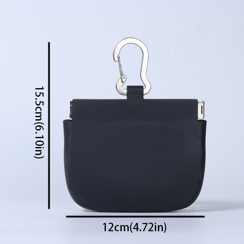 Bolsa Popular para Petiscos de - Food Storage For Dog avaliação e preço
