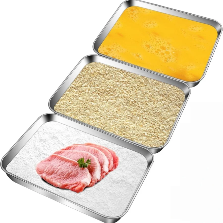 Caixa de Almoço Selada em Aço  - Food Storage Lunch Box avaliação e preço